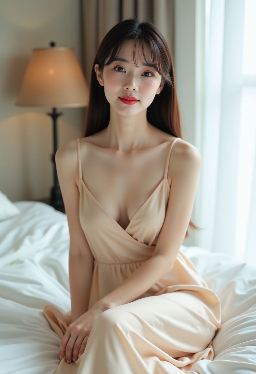 海边的西柚